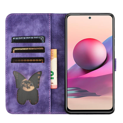 EDA005766416A_3.jpg@f61bf8eeddb141e13fea3e92428e7eac