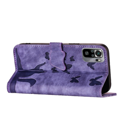 EDA005766416A_4.jpg@5f3e5ca64e0d8b232f4a948ffc416948