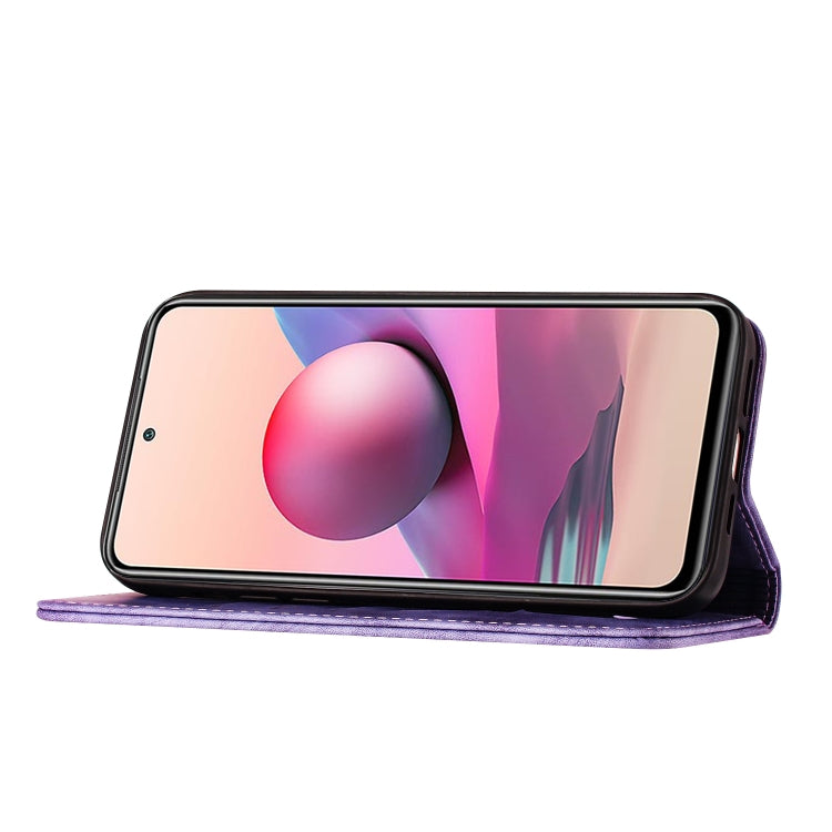 EDA005766416A_5.jpg@5103a7a6ac50e9e71c9d609e1d593e48