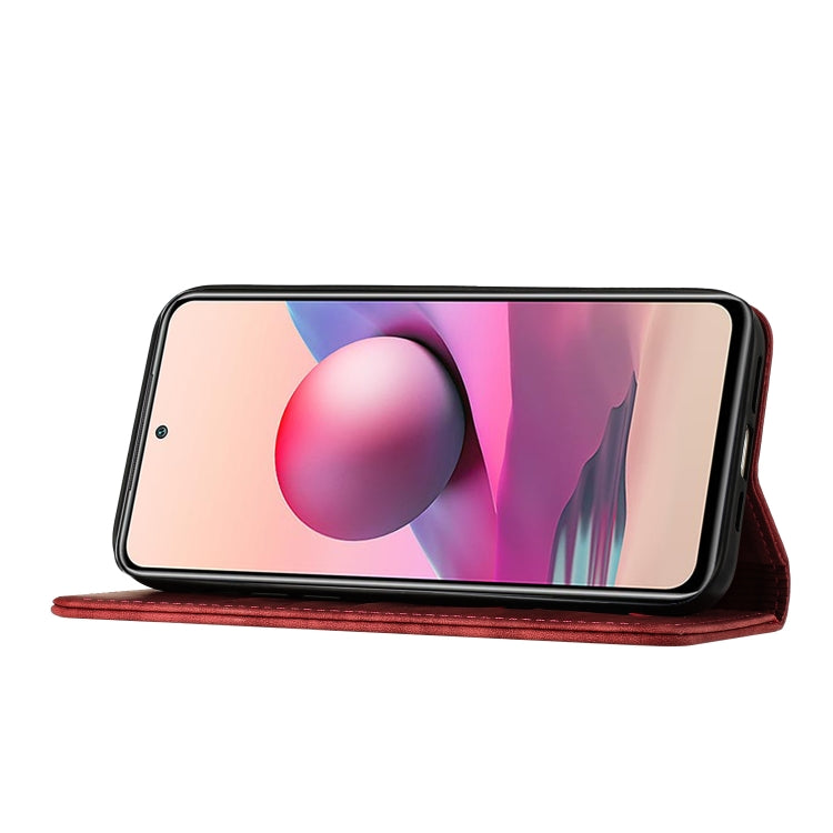 EDA005766416B_5.jpg@e0ba706deef8796a8bd5f3f04d102bb9