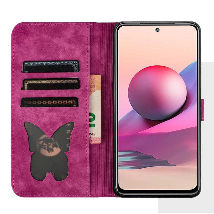 EDA005766416C_3.jpg@0acee38402dac93bca927c6d40669f89