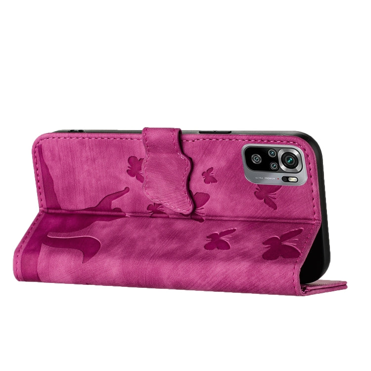 EDA005766416C_4.jpg@5c1df553fd5c8d003a3a44ab9569cb3c