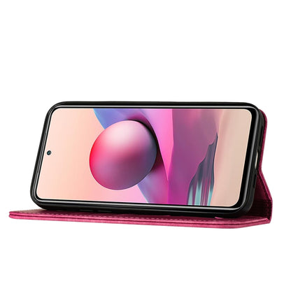 EDA005766416C_5.jpg@254a09feaa03c3bdd69a3f28ddf2a2d0