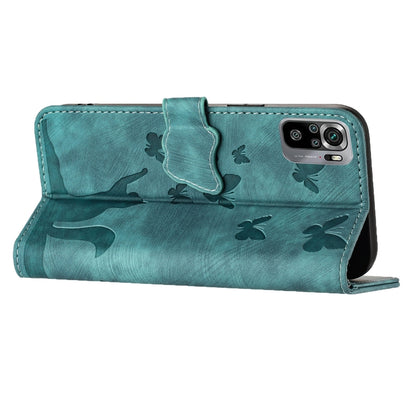 EDA005766416D_4.jpg@3953a08bb0be8f0422138525b5c308fb