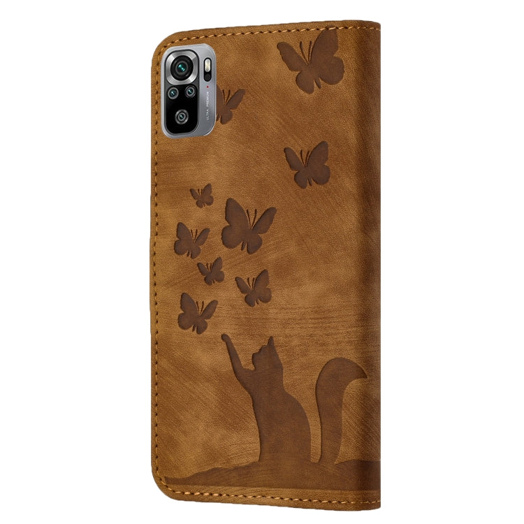 EDA005766416E_2.jpg@de0c0080cbe6f52aa283a9cbe57a8f8f