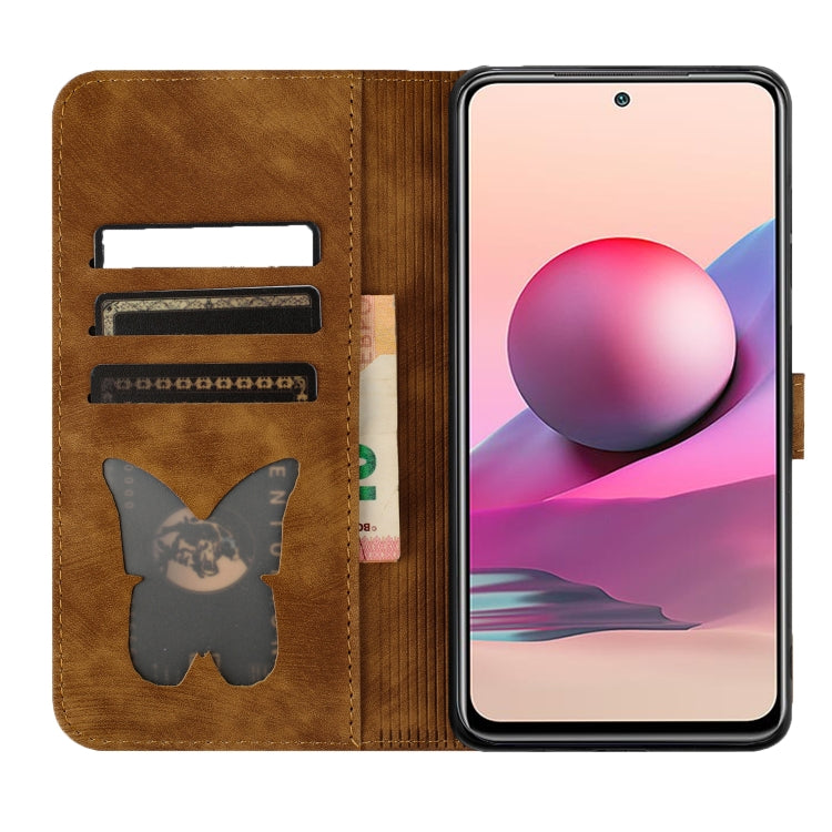 EDA005766416E_3.jpg@2bb3928175540653beb8a9406b50cb64