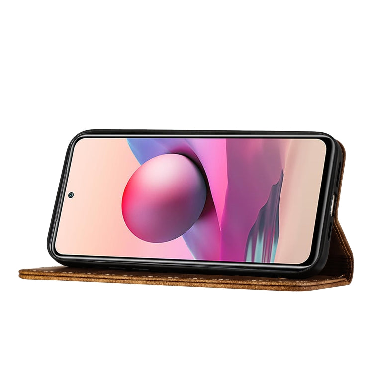 EDA005766416E_5.jpg@c8d65fd614b9d8fe029860b743fce0e7