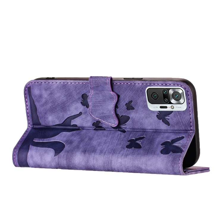 EDA005766417A_4.jpg@fe7e945f93f322d76347e5674623b307