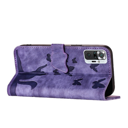 EDA005766417A_4.jpg@fe7e945f93f322d76347e5674623b307