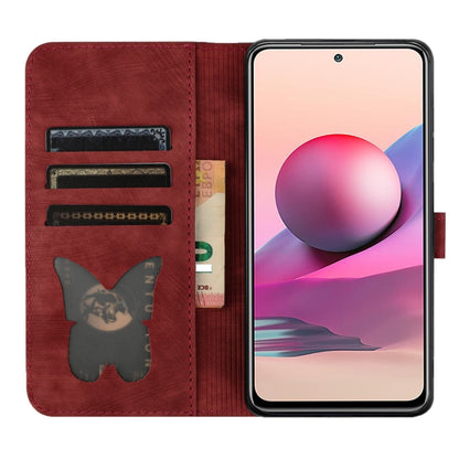 EDA005766417B_3.jpg@5656bb8cdc98a543a8cd7ef0cb16444e