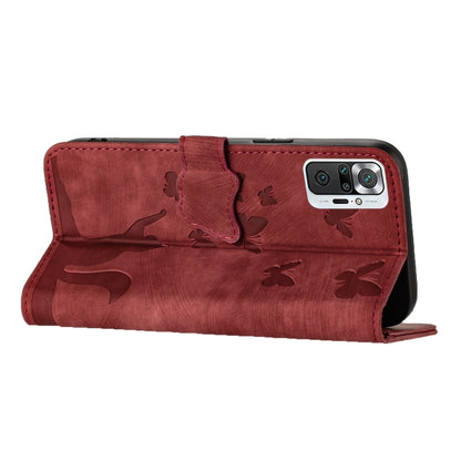 EDA005766417B_4.jpg@ef9e0a1d304173e6cd1949a4cf0dc3be