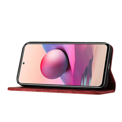 EDA005766417B_5.jpg@e0ba706deef8796a8bd5f3f04d102bb9