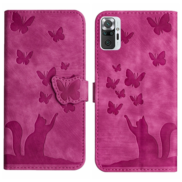 EDA005766417C.jpg@443944e6bdcc5e04a0561acf2f475e15