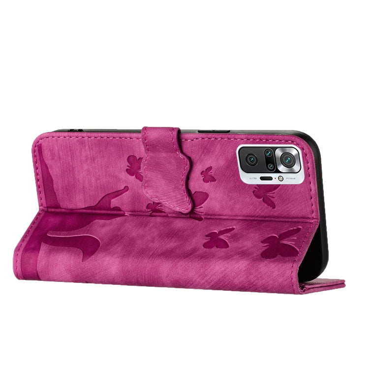 EDA005766417C_4.jpg@1a1cdb3373a08a332b1e9046957870ec