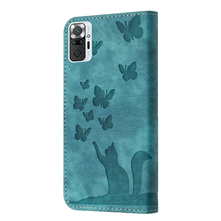 EDA005766417D_2.jpg@bae6d00fbbf284c155c93f4551ab1f53