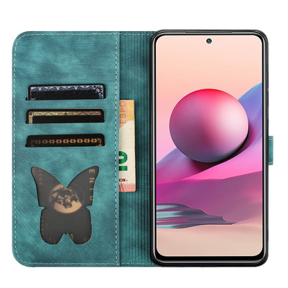 EDA005766417D_3.jpg@370d882e8d7f7c8e6ccd5e04df2b0792