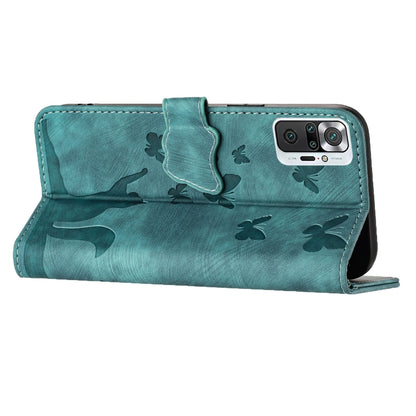 EDA005766417D_4.jpg@8c1a7fc8064826fe725388188c8bd717