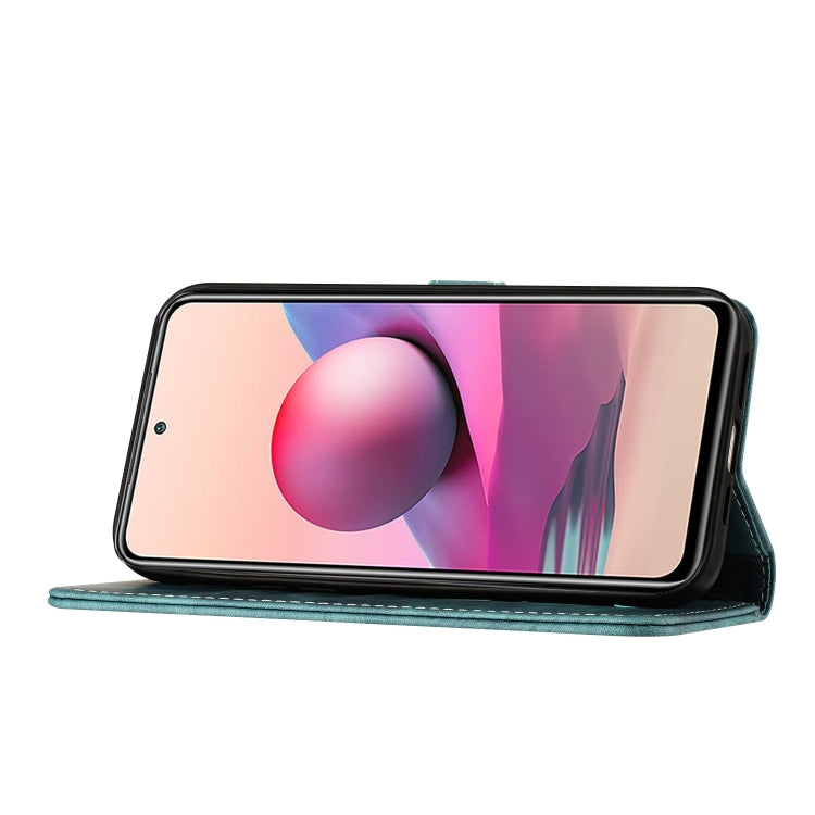 EDA005766417D_5.jpg@33a6eed01b7b15a0b08f0da18e44406b