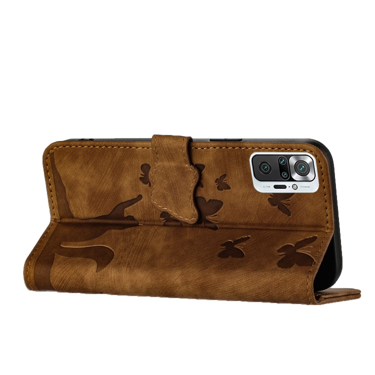 EDA005766417E_4.jpg@0c52474e741eb353d311a858bd5fb139