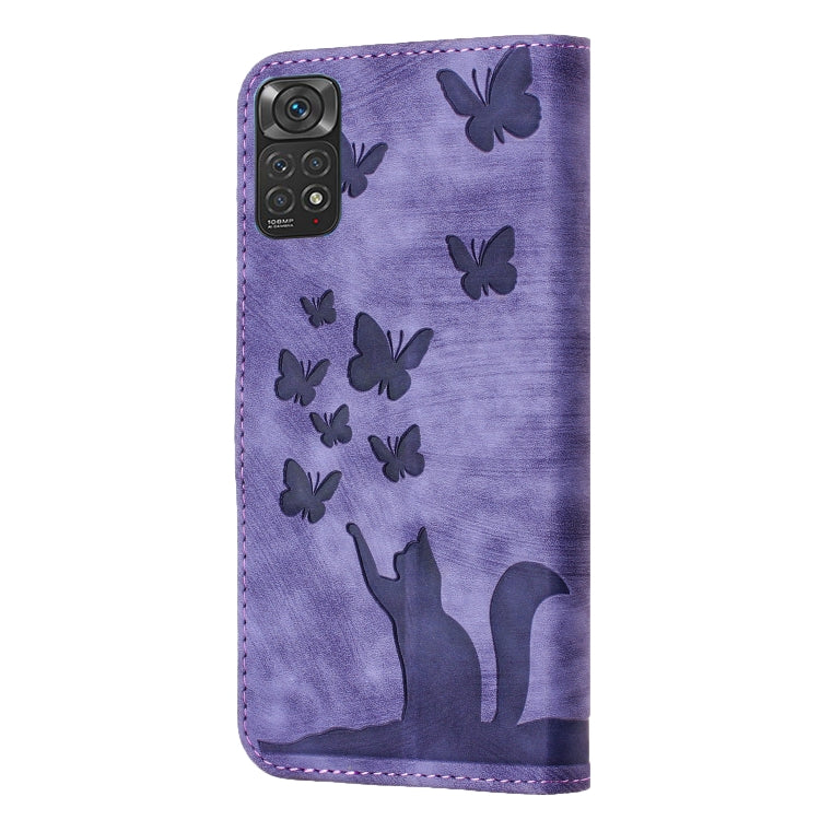 EDA005766419A_2.jpg@03e255dcdcdaeaa2fa04cc5026a5ec1f