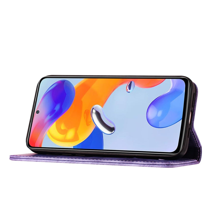 EDA005766419A_5.jpg@d6505b280158fbf8e76c81fb69d40176