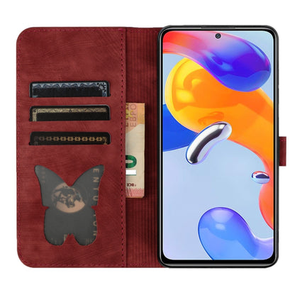 EDA005766419B_3.jpg@10ef76f0a3049473758fc8adeddca226