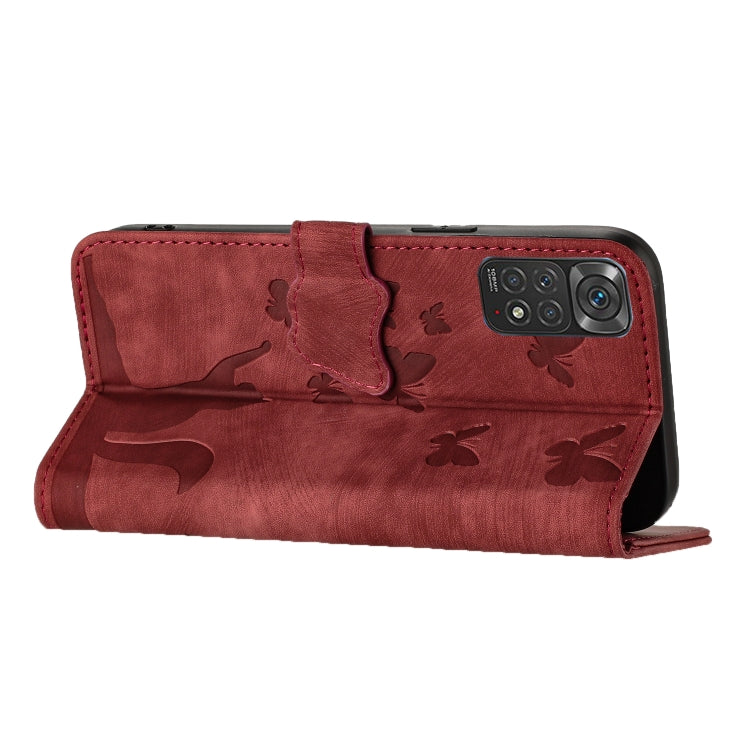 EDA005766419B_4.jpg@399ca3218ede0f0a3c77148082d3cd79