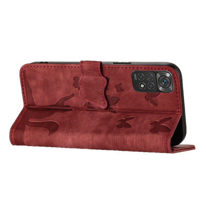 EDA005766419B_4.jpg@399ca3218ede0f0a3c77148082d3cd79