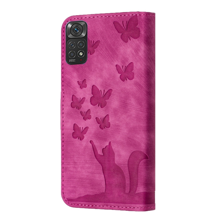 EDA005766419C_2.jpg@e31940023bc090d71d67955343390d70