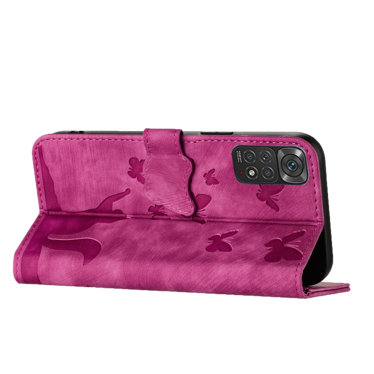 EDA005766419C_4.jpg@07051880fb91b3ac437d99cadba3d475