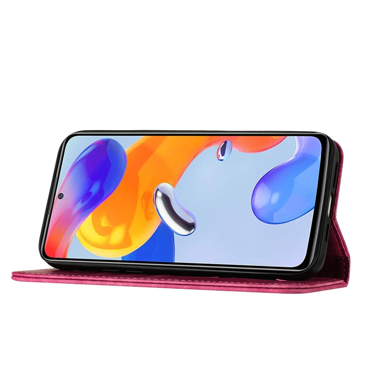 EDA005766419C_5.jpg@571dd62276218ba90ebc696c65cc4545