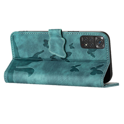 EDA005766419D_4.jpg@6a926defe632f138e8533996c5dc6b39