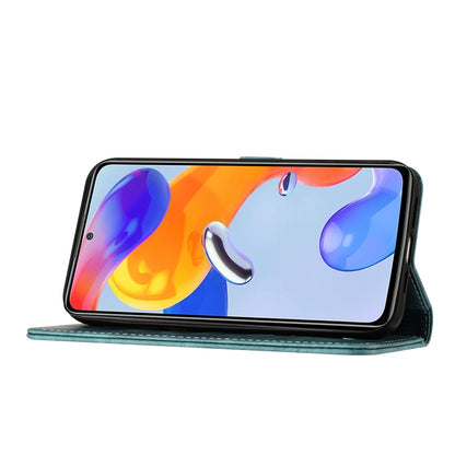 EDA005766419D_5.jpg@395302207ff73dfcf961f0e208104386