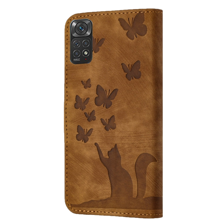 EDA005766419E_2.jpg@4743734e226f61aaacbfa897c441907c