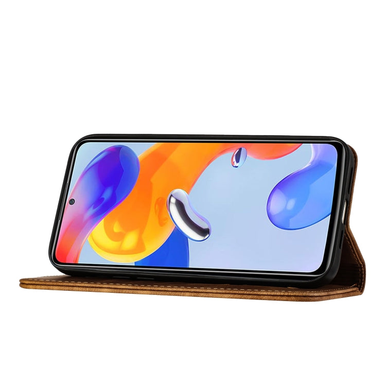 EDA005766419E_5.jpg@8764c9eda51aeaa8c536acd82bd34e7c