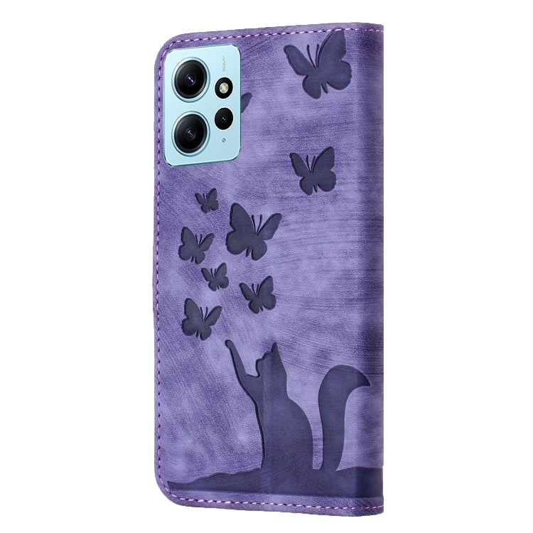 EDA005766420A_2.jpg@bd8d497b3b89722067495ab1036f790f