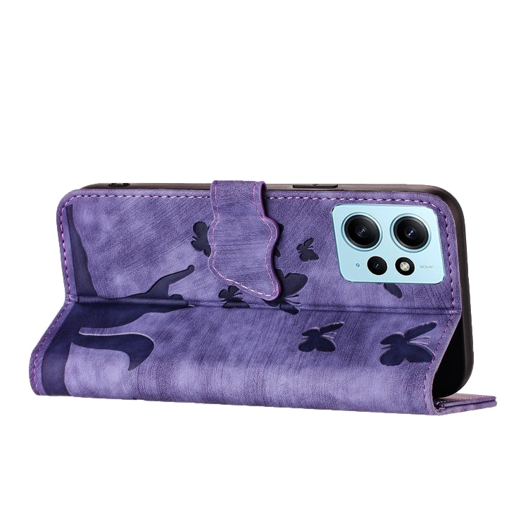 EDA005766420A_4.jpg@7be4e433081415a82c1233dd0dda2cfe