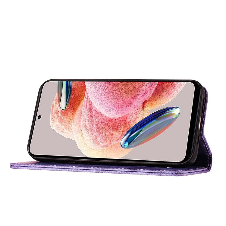 EDA005766420A_5.jpg@47ad4fb27ba374cdeefe866463413580