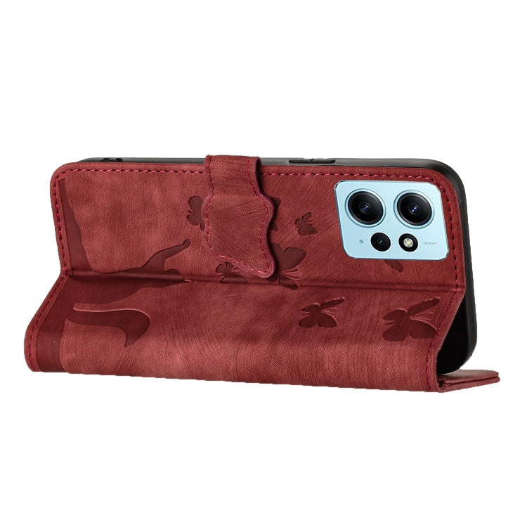 EDA005766420B_4.jpg@31a75b4ab5fb500b0434a669b071a206