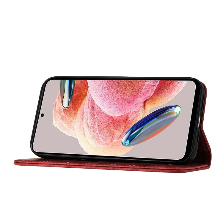 EDA005766420B_5.jpg@55b2f9ac11df3db095ce5ce0b28b798a