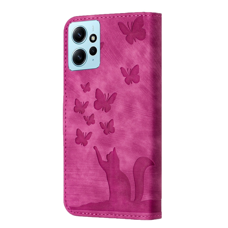 EDA005766420C_2.jpg@edea240824348edb9e394b920f069073