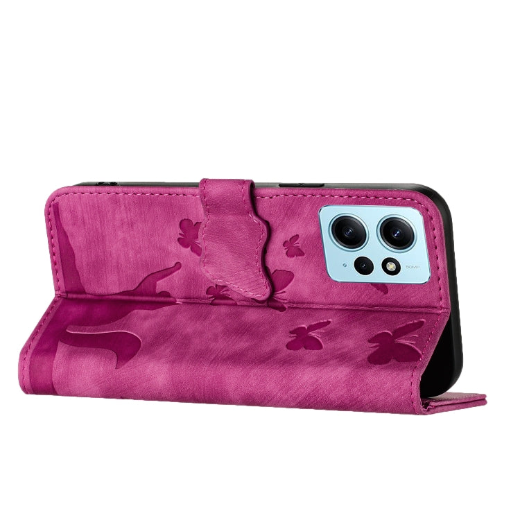 EDA005766420C_4.jpg@0060230919e8316f9c49548366c83e87