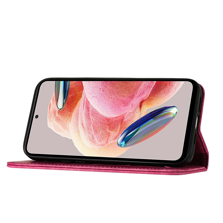 EDA005766420C_5.jpg@db7144ef15ac2fe17910844778eb5b17