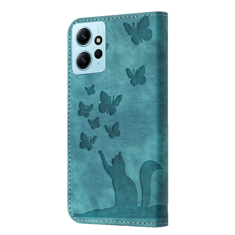 EDA005766420D_2.jpg@aca0410a453ebcea814660d774af1c9f