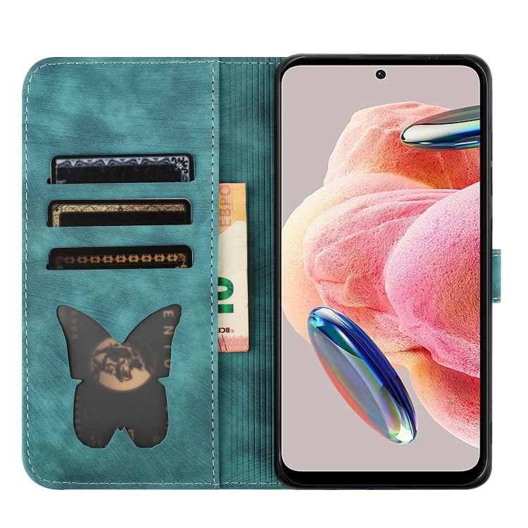 EDA005766420D_3.jpg@4d99445eaa00092f1d7cfeab72f3e92e