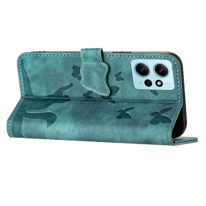 EDA005766420D_4.jpg@7ff93b31128140060b7bf7f32119ad79