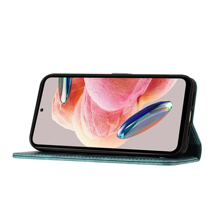 EDA005766420D_5.jpg@2f20a6fb0f8a04327138fb236f44000d