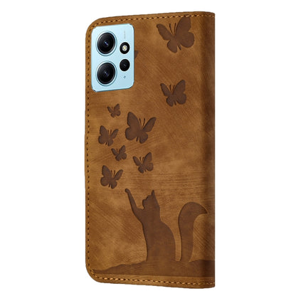 EDA005766420E_2.jpg@036054755d0233efe98a34efc329075c