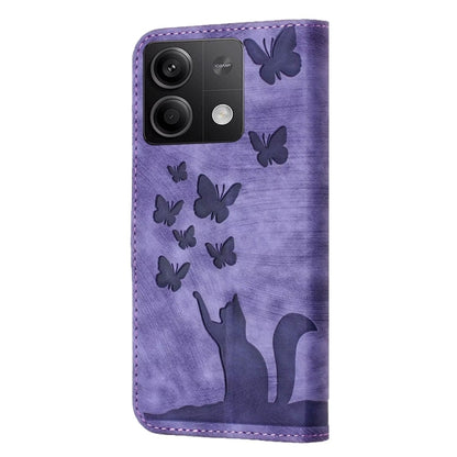 EDA005766421A_3.jpg@68cc7d538f78eeb70b6f89c069c61ab1