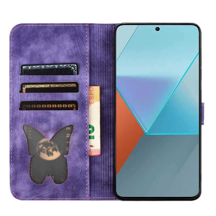 EDA005766421A_4.jpg@0034140b0def5c75a25d680ea740f626